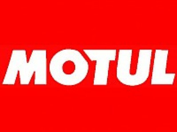 Titel-Bild zur News: Motul-Logo