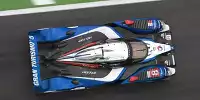 Bild zum Inhalt: Peugeot-Test: Bahnt sich etwas mit Räikkönen an?