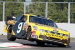 Marcos Ambrose (RPM) 