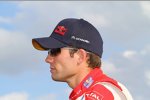 Sebastien Ogier (Citroen) 