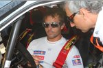 Sebastien Loeb (Citroen) 