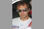 Sebastien Loeb (Citroen) 