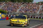 Marcos Ambrose (RPM) 