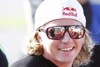 Sparkurs: Räikkönen sagt Australien-Start ab