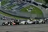 Bild zum Inhalt: Push-to-Pass auch im Formel-3-Cup