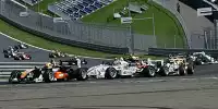 Formel-3-Cup