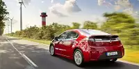 Opel Ampera