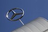 Bild zum Inhalt: Mercedes-Benz feiert den Geburtstag des Automobils