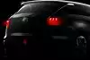 Bild zum Inhalt: IAA 2011: Ssang Yong zeigt Crossover-Comcept XUV 1