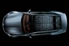 Bild zum Inhalt: IAA 2011: Solardach für Fisker Hybrid-Sportwagen Karma