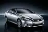 Bild zum Inhalt: IAA 2011: Lexus präsentiert den neuen GS