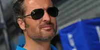 Yvan Muller