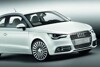 "Car style" in Bremen findet im Oktober statt