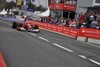 Bild zum Inhalt: City-Racing-Event kommt 2012 nach Dublin