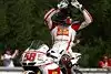 Bild zum Inhalt: Simoncelli reist erleichtert nach Amerika