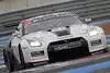 Bild zum Inhalt: Sumo-Nissan: Brabham will nachlegen