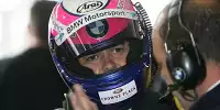Bild zum Inhalt: Schubert kehrt auf die Nürburgring-Nordschleife zurück