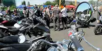 Viva-La-Mopped-Roadshow 2011