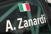 Bild zum Inhalt: Lotti über Zanardi-Comeback: "Wir arbeiten daran"