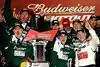 Bild zum Inhalt: Scott Speed: Sprint-Cup-Verbleib nach Teamwechsel gesichert