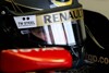 Renault: Ist Heidfeld schon raus?