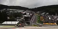 Sebastian Vettel