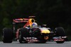 Red Bull: "Spa hat alles, wovon ein Fahrer träumt"