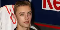 Jonas Folger