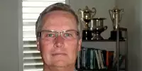 Warren Willing