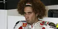 Bild zum Inhalt: Simoncelli verhandelt nur noch Details mit Honda