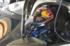 Bild zum Inhalt: Räikkönen: 35 Runden im Peugeot 908