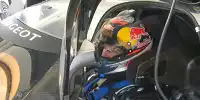 Kimi Räikkönen