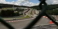 Bild zum Inhalt: Massa befürwortet DRS-Verbot in Eau Rouge