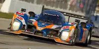 Bild zum Inhalt: Petit Le Mans: Starterfeld erhält Zuwachs