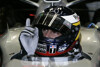 Webber: Vertragsgespräche mit Red Bull