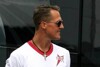 Bild zum Inhalt: Schumacher kontert auf Lauda-Kritik
