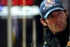 Neuer Webber-Vertrag schon "in Kürze"?