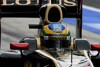 Bild zum Inhalt: Senna: "Von ganzem Herzen dieser Chance verschrieben"