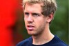 Bild zum Inhalt: Vettel: "Bis jetzt können wir sehr zufrieden sein"