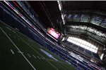 Lucas Oil Stadium