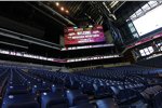 Lucas Oil Stadium