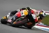 Bild zum Inhalt: Pedrosa: "In Indy lief es für mich immer gut"