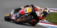 Bild zum Inhalt: Pedrosa: "In Indy lief es für mich immer gut"