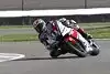 Bild zum Inhalt: Yamaha: Spies bei der Musik, Lorenzo noch mit Arbeit