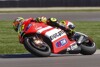 Bild zum Inhalt: Rossi kritisiert Bridgestone