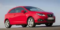 Seat Ibiza Copa