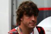 Bild zum Inhalt: Alonso versteht MotoGP-Sorgen um Japan nicht