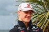 Schumacher: "Ein WM-Titel mit Mercedes lohnt das Warten"