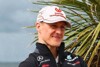 Bild zum Inhalt: Schumacher: "Ein WM-Titel mit Mercedes lohnt das Warten"