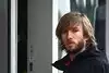 Bild zum Inhalt: Heidfeld: "Warum sollte ich nicht hier sein?"